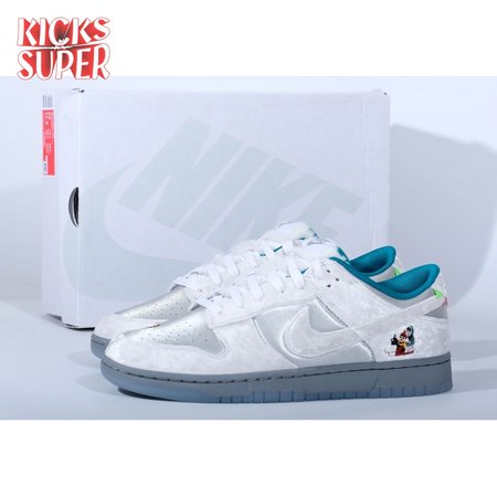 Nike Dunk Low Ice size 36-47.5