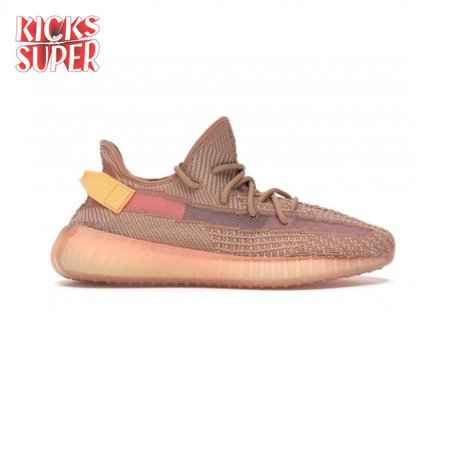 Yeezy Boost 350 V2 'Clay' Size 36-48