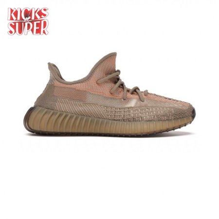 Yeezy Boost 350 V2 'Sand Taupe' Size 36-48