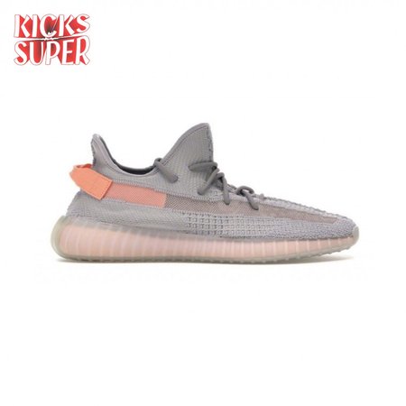 Yeezy Boost 350 V2 'True Form' Size 36-48