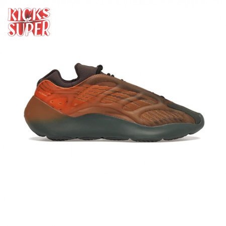 adidas Yeezy 700 V3 Copper Fade Size 36-48