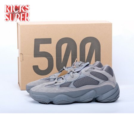 Adidas Yeezy 500 Granite 36-48